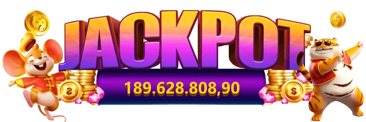 casino222 JACKPOT