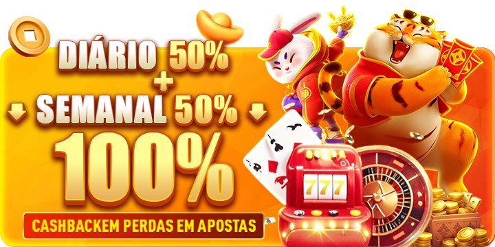 casino222 Indique amigos para receber um bônus