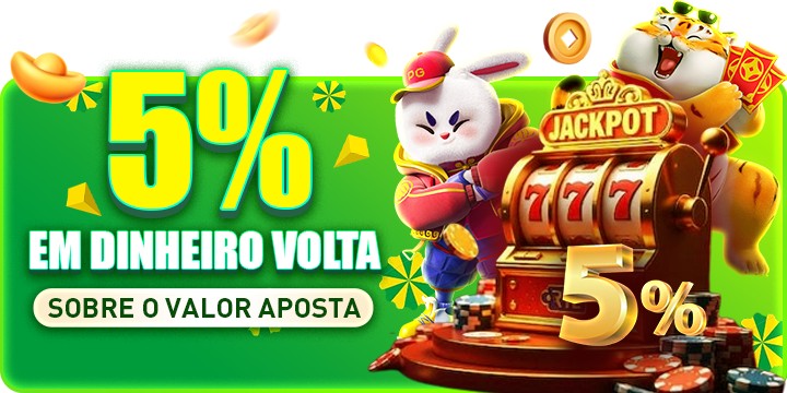 casino222 Rebate