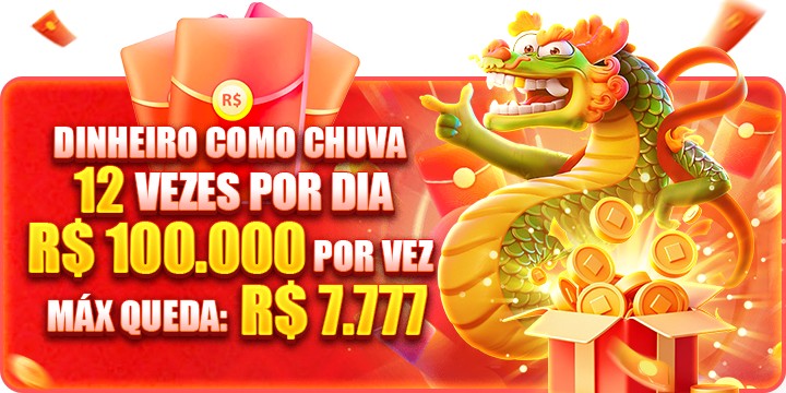 casino222 Ganhe R$ 100,00 Gratis