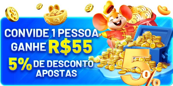 casino222 Fundo de Resgate de Perdas Semanais