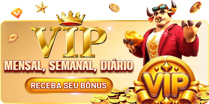 casino222 ConvidarCentro