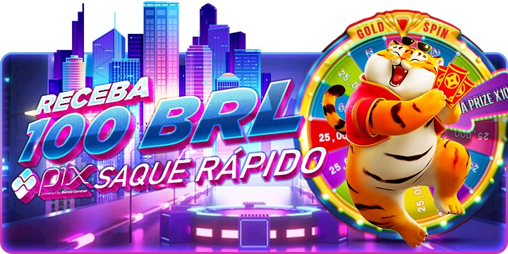 casino222 Mina Misteriosa