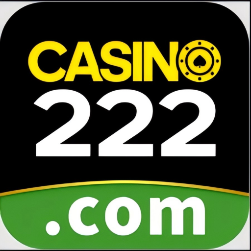 casino222