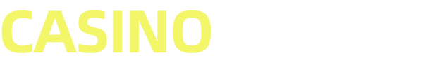 casino2226.com