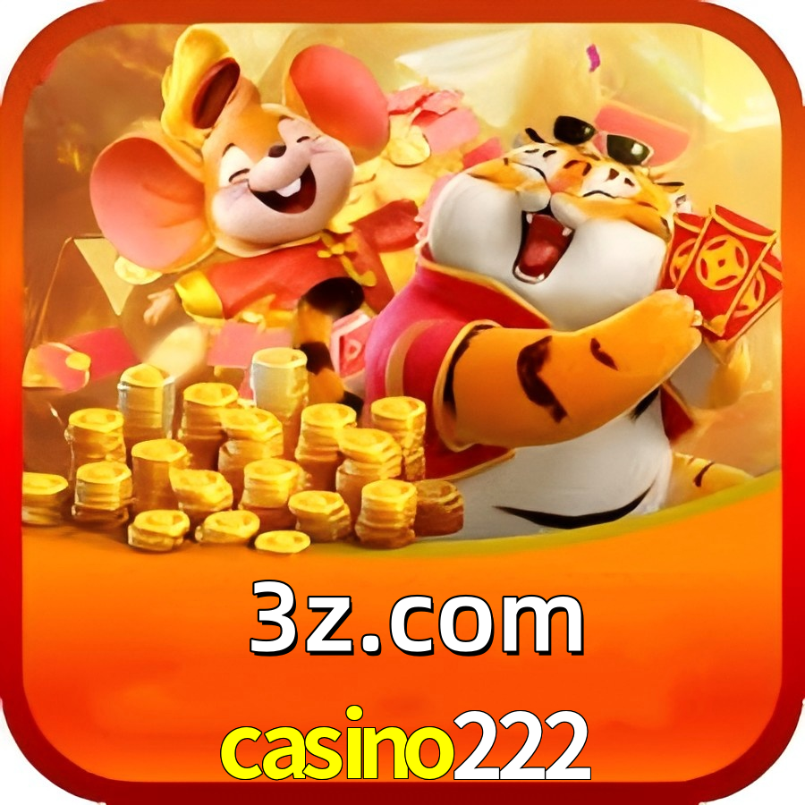 casino222